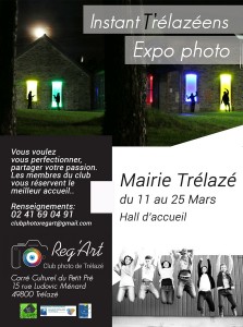 Webaffichemairie1