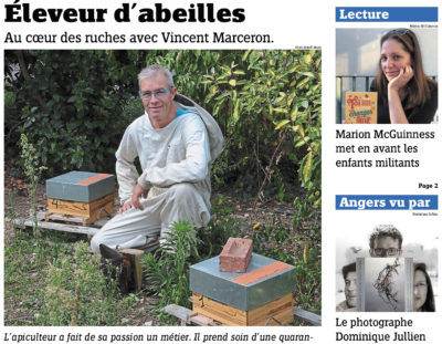 Angers.maville.com