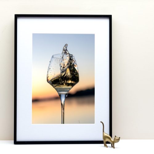 Le Fleuve Royal N°102