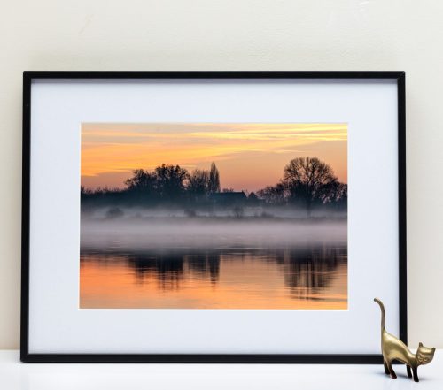 Le Fleuve Royal N°10