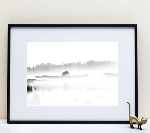 Le Fleuve Royal N°13