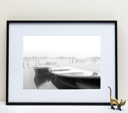 Le Fleuve Royal N°15