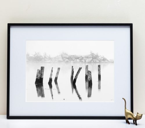 Le Fleuve Royal N°18