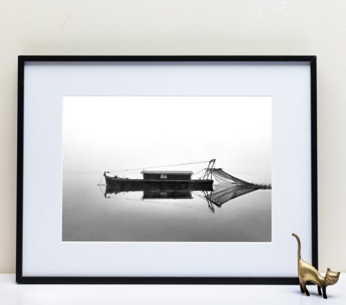 Le Fleuve Royal N°19