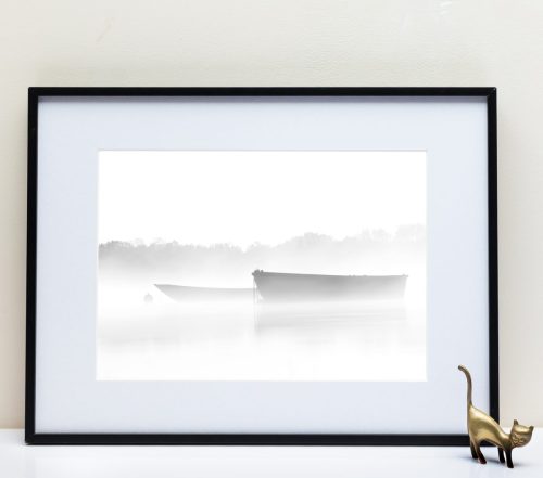 Le Fleuve Royal N°20