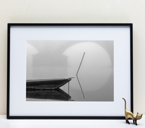 Le Fleuve Royal N°22