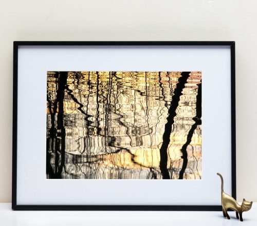 Le Fleuve Royal N°28