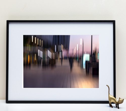 Angers Quartier Gare N°405