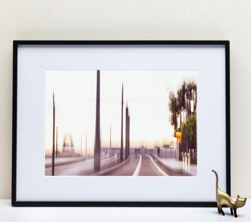 Angers Pont Confluence N°407