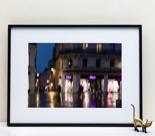 Angers Ralliement N°408