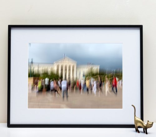 Angers Palais de Justice N°413