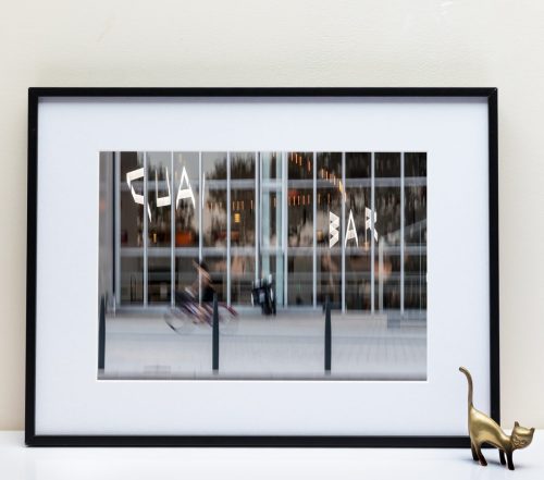 Angers Théâtre le Quai N° 417