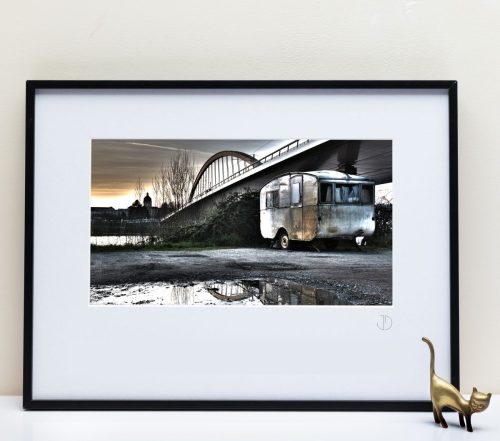 Le Fleuve Royal N° 41