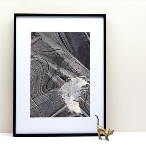 Le Fleuve Royal N° 46