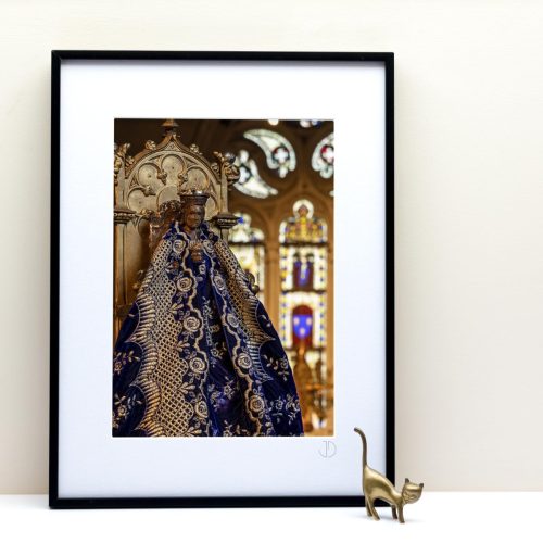 Expo Béhuard N°550