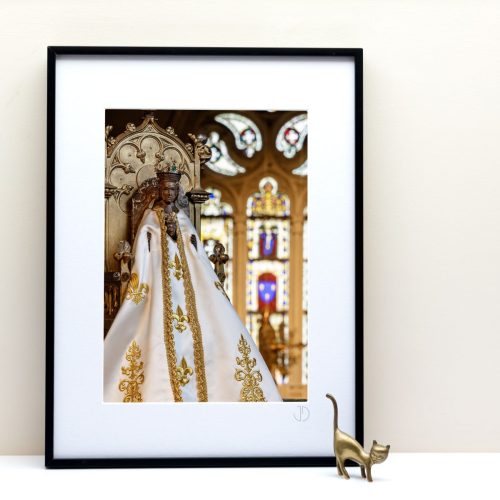 Expo Béhuard N°552