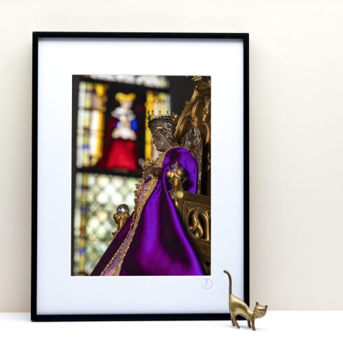 Expo Béhuard N°553