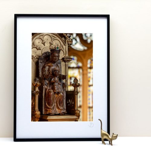 Expo Béhuard N°554