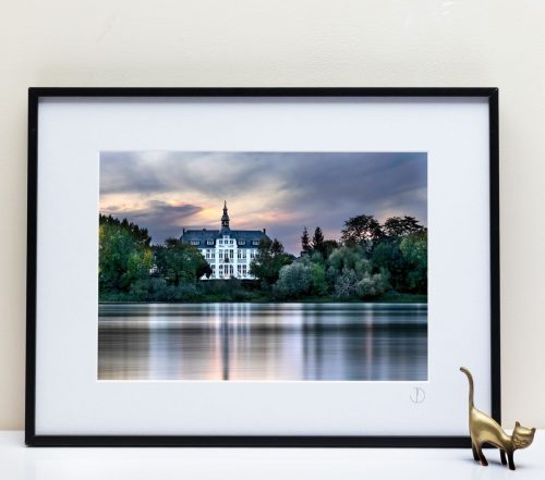 Expo Béhuard N°556