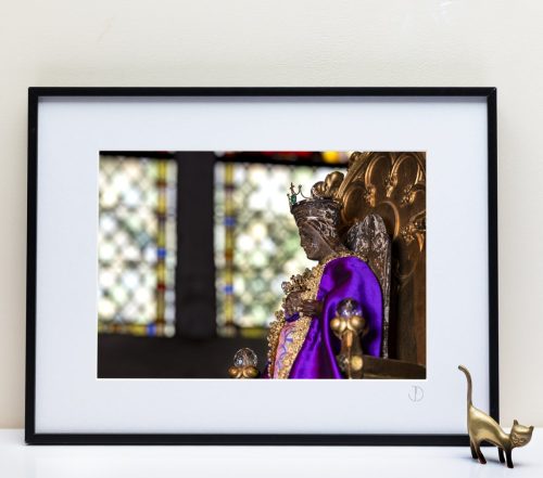 Expo Béhuard N°557