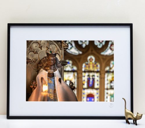 Expo Béhuard N°559