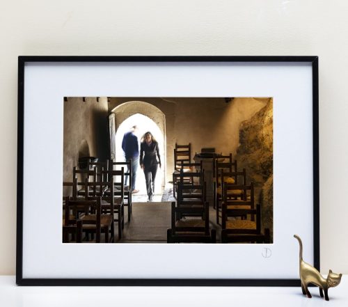 Expo Béhuard N°559