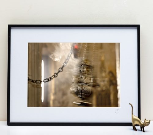 Expo Béhuard N°560