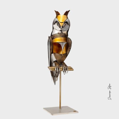 Hibou
