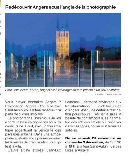 Ouest France