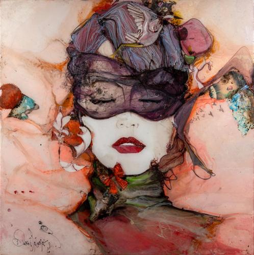 David Roland 