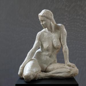 Juliette Artiste Sculpteur/Peintre