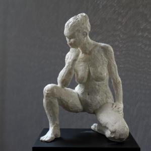Juliette Artiste Sculpteur/Peintre
